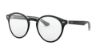 Picture of Ray Ban Eyeglasses RX5376