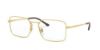 Picture of Ray Ban Eyeglasses RX6440