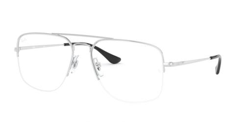 Picture of Ray Ban Eyeglasses RX6441