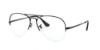 Picture of Ray Ban Eyeglasses RX6589