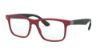 Picture of Ray Ban Eyeglasses RX7165