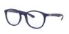 Picture of Ray Ban Eyeglasses RX7166