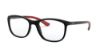 Picture of Ray Ban Eyeglasses RX7169
