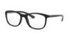 Picture of Ray Ban Eyeglasses RX7169
