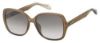Picture of Fossil Sunglasses FOS 3088/S