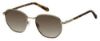 Picture of Fossil Sunglasses FOS 3093/S