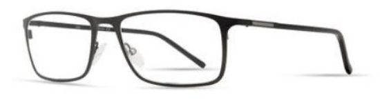 Picture of Elasta Eyeglasses 7231