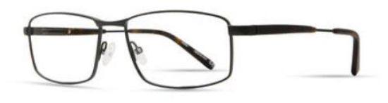 Picture of Elasta Eyeglasses 7235