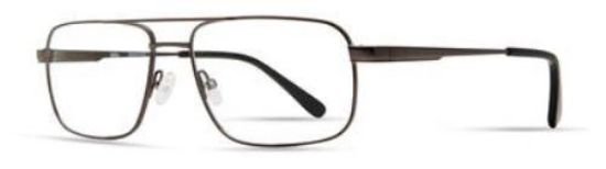 Picture of Elasta Eyeglasses 7236