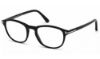 Picture of Tom Ford Eyeglasses FT5427