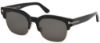 Picture of Tom Ford Sunglasses FT0597