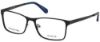 Picture of Guess Eyeglasses GU1940