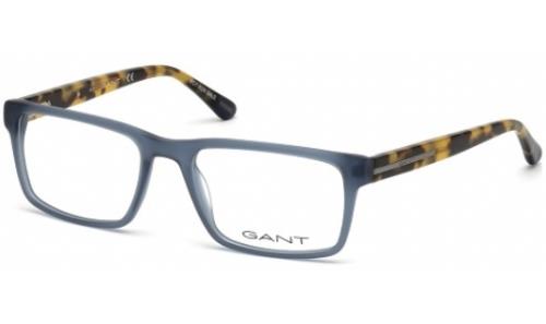 Picture of Gant Eyeglasses GA3154