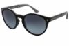 Picture of Burberry Sunglasses BE4221