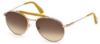 Picture of Tom Ford Sunglasses FT0338