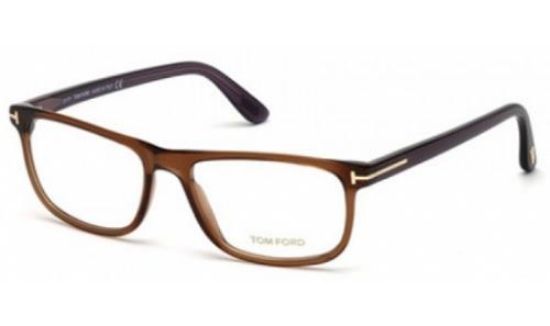 Picture of Tom Ford Eyeglasses FT5356-F