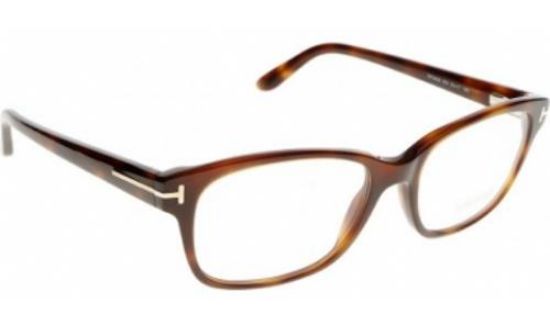 Picture of Tom Ford Eyeglasses FT5406