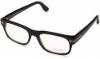 Picture of Tom Ford Eyeglasses FT5432-F