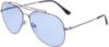 Picture of Tom Ford Sunglasses FT0497