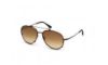 Picture of Tom Ford Sunglasses FT0527
