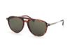 Picture of Tom Ford Sunglasses FT0587