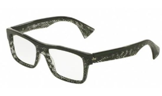 Picture of Alain Mikli Eyeglasses A03059