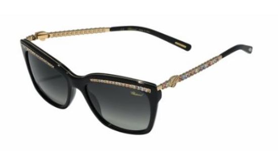 Picture of Chopard Sunglasses SCH211S
