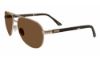 Picture of Chopard Sunglasses SCHB81
