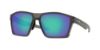 Picture of Oakley Sunglasses TARGETLINE (A)