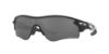 Picture of Oakley Sunglasses RADARLOCK PATH (A)