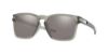 Picture of Oakley Sunglasses LATCH SQ (A)