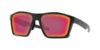 Picture of Oakley Sunglasses TARGETLINE (A)