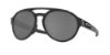 Picture of Oakley Sunglasses FORAGER