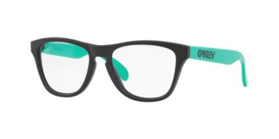 Picture of Oakley Eyeglasses RX FROGSKINS XS