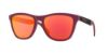 Picture of Oakley Sunglasses FROGSKINS MIX