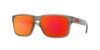 Picture of Oakley Sunglasses HOLBROOK CS