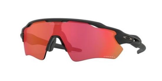 Designer Frames Outlet. Oakley 