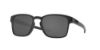 Picture of Oakley Sunglasses LATCH SQ (A)