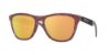 Picture of Oakley Sunglasses FROGSKINS MIX (A)