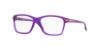 Picture of Oakley Eyeglasses CARTWHEEL