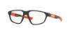 Picture of Oakley Eyeglasses TAIL WHIP