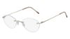 Picture of Airlock Eyeglasses AL SEVEN SIXTY