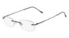 Picture of Airlock Eyeglasses AL SEVEN SIXTY