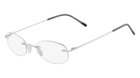 Gato de salto Cruel Joseph Banks Designer Frames Outlet. Airlock Eyeglasses AL SEVEN SIXTY