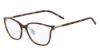 Picture of Airlock Eyeglasses 3000