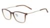 Picture of Airlock Eyeglasses 3001