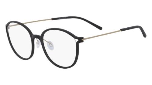 Picture of Airlock Eyeglasses 3002