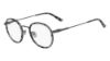Picture of Calvin Klein Eyeglasses CK18107