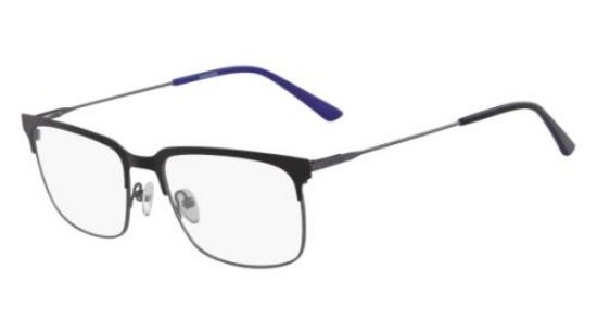 Picture of Calvin Klein Eyeglasses CK18109