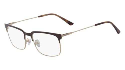 Picture of Calvin Klein Eyeglasses CK18109